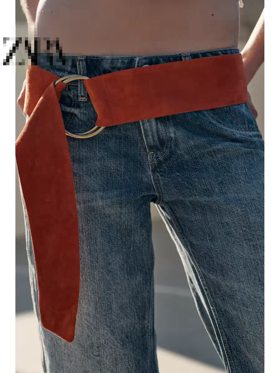 cinto-de-cintura-de-designer-moderno-e-elegante-corset-de-metal-com-cordoes-para-vestidos-e-jeans-femininos