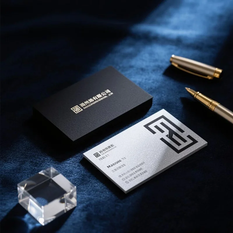 Pencetakan Kartu Nama Kustom |   Kualitas Premium |   Bukti Desain Gratis |   Pengiriman Cepat |   untuk Pernikahan, Perusahaan, Kartu Terima Kasih