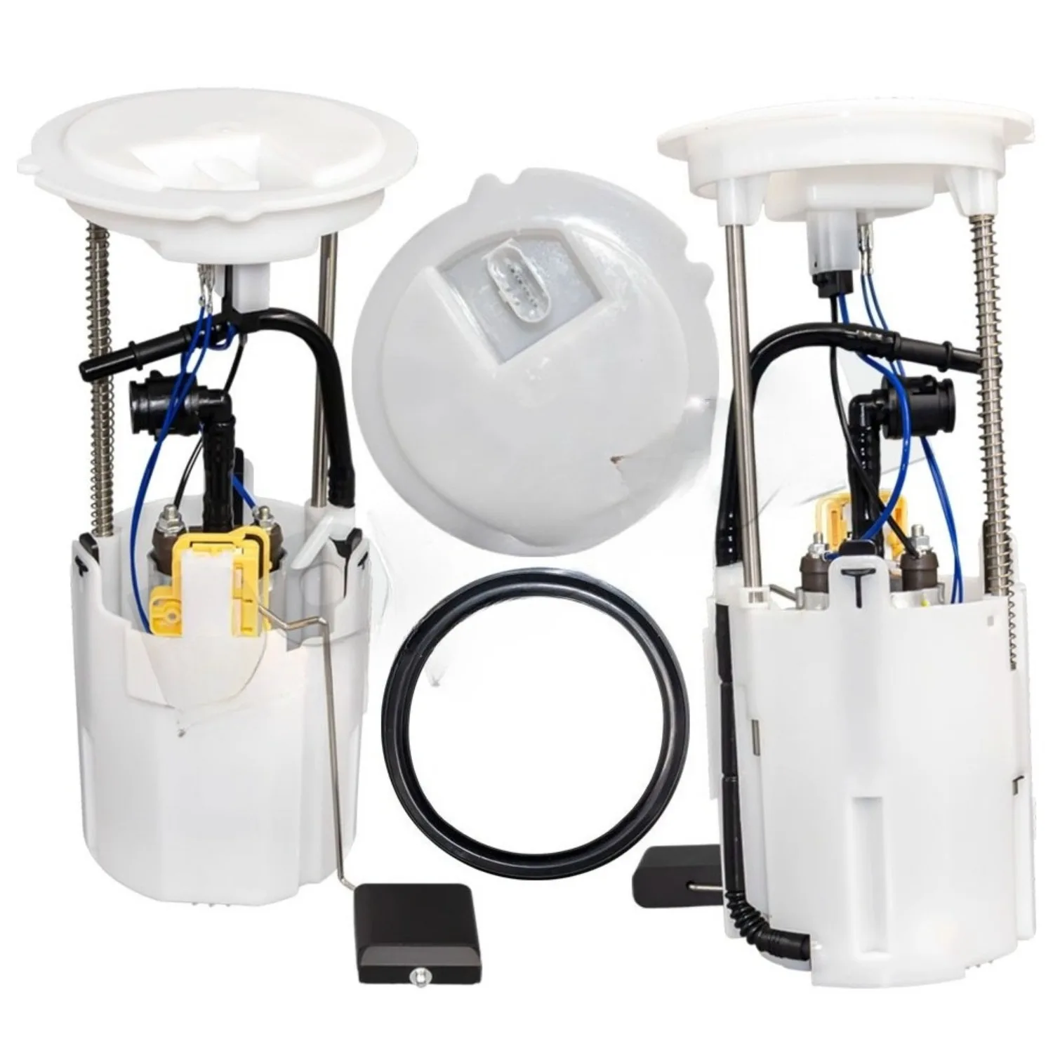 A1694700594 Fuel Pump Assembly  For Mercedes-Benz B-Class Sports Tourer (W245) B180 CDI (245.207) B200 CDI (245.208), 2005–2011