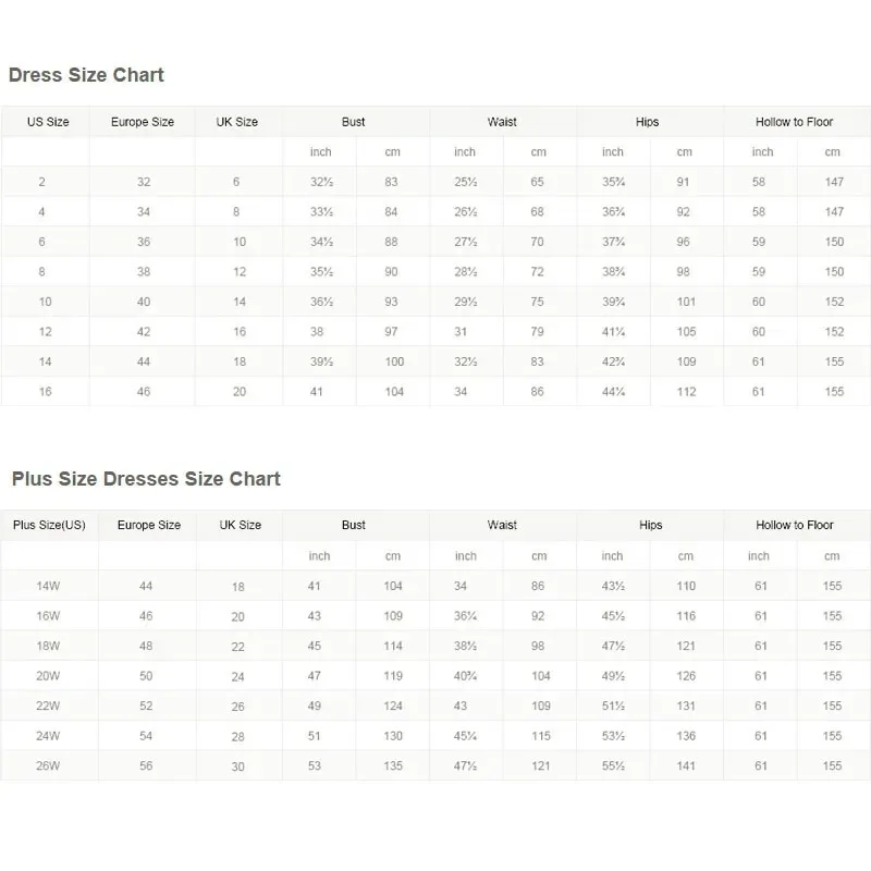 فساتين زفاف حورية البحر ساحرة مخصصة على شكل قلب قبالة الكتف مزينة بالدانتيل فساتين زفاف رومانسية فيستدوس دي نويفا #4