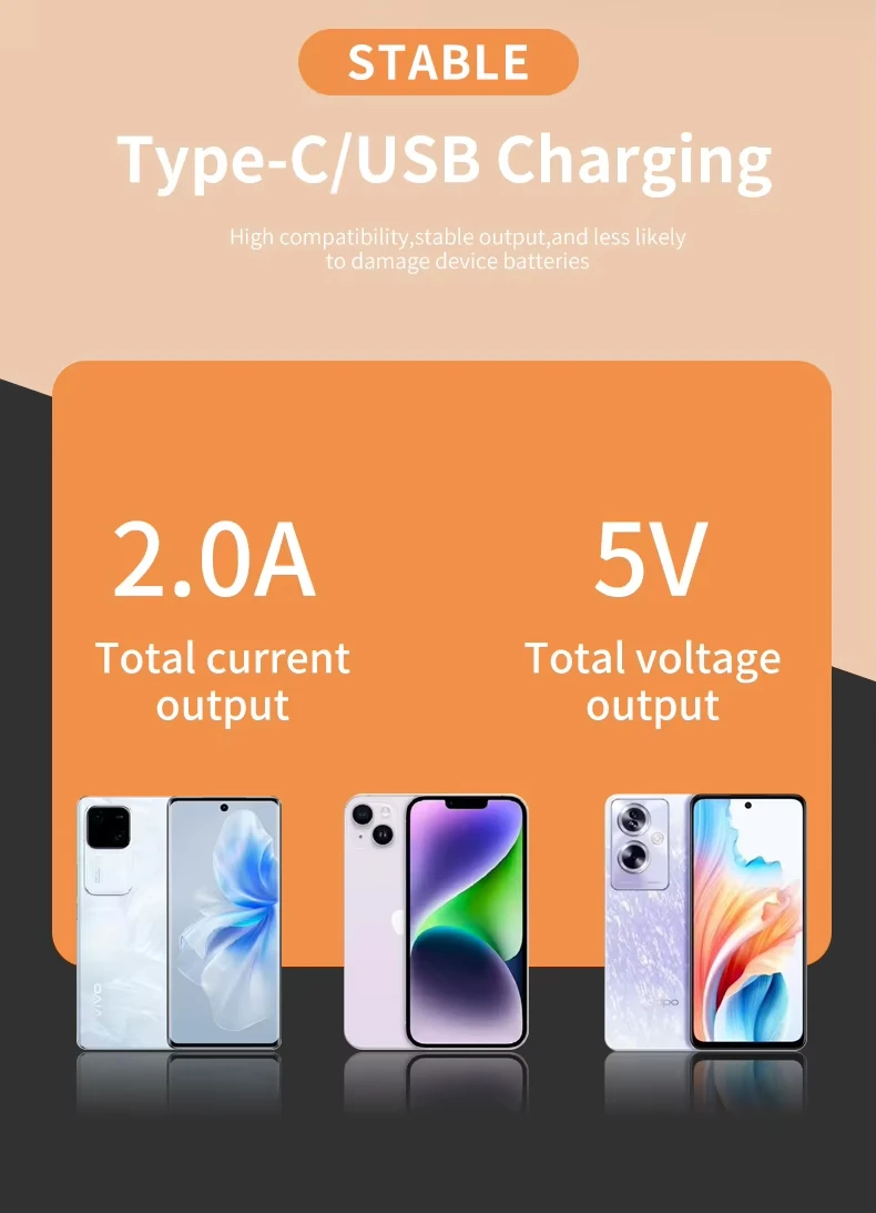 Thumbnail 4 - #80 Best Power Strips & Surge Suppressors to Buy In 2026