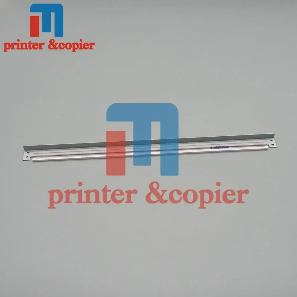 Transfer Cleaning Blade support for XEROX WorkCentre 7525 7530 7535 7545 7556 7830 7835 7845 7855 7970 C8030 C8045 C8055 C8070