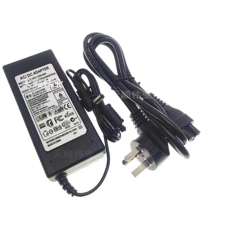 

DI2102 all-in-one computer power adapter for Classic books