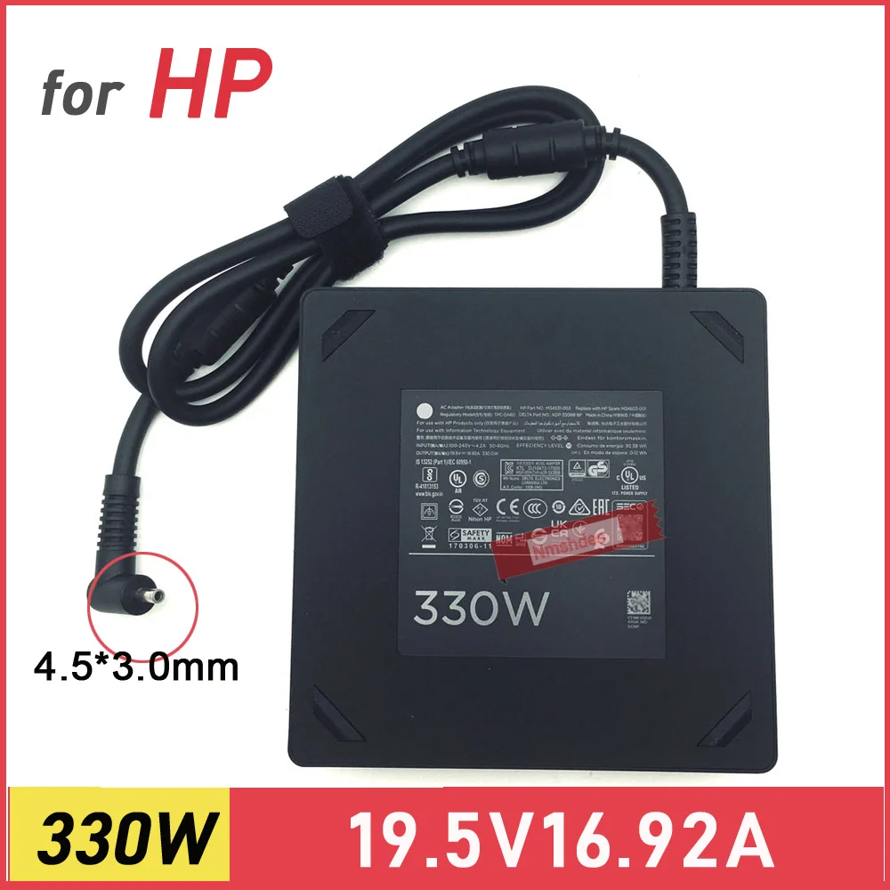 original-330w-laptop-charger-for-hp-omen-17-17-cm2047nr-17-ck1021nr-17-ck1020nr-ac-adapter-power-supply-cord-195v-1692a