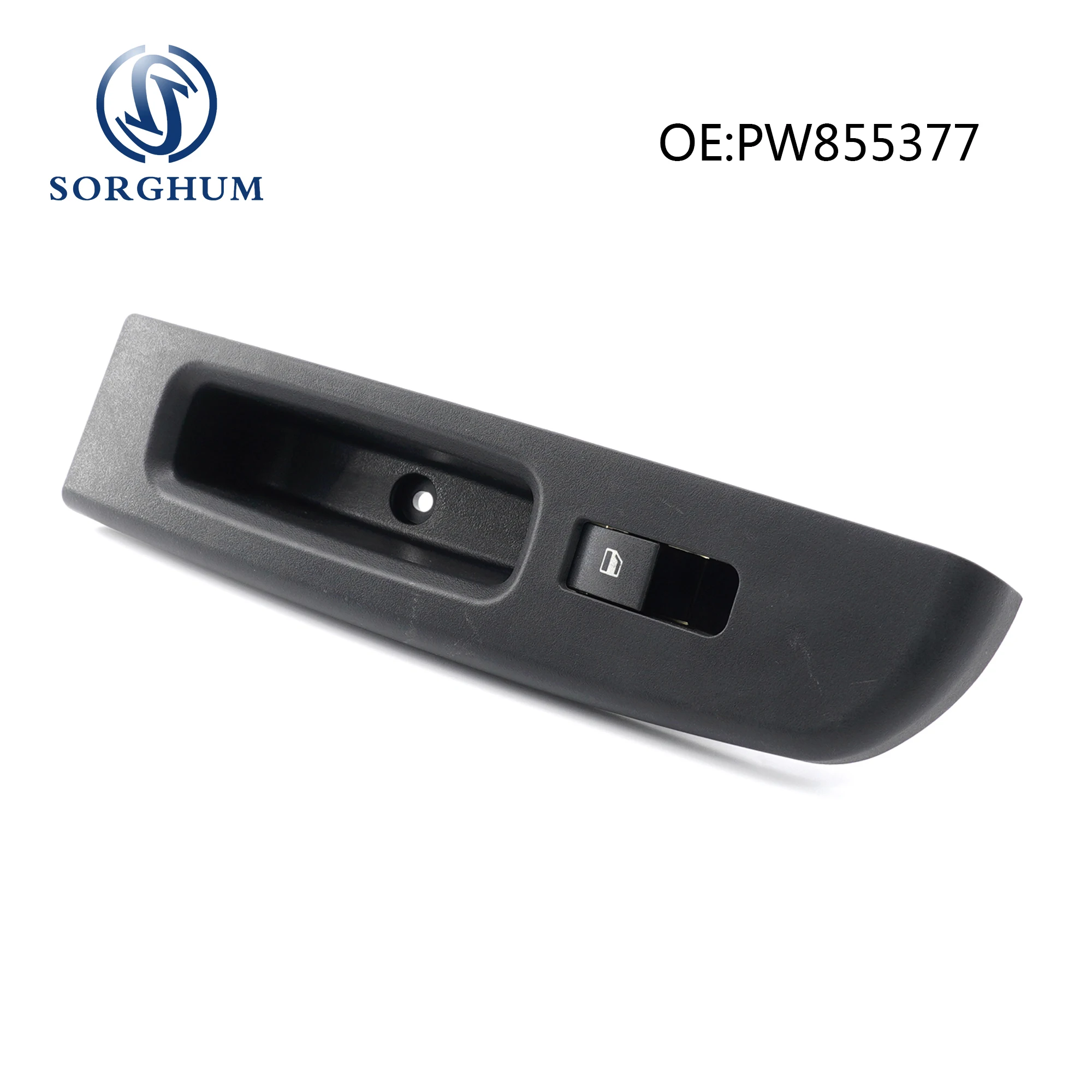 

SORGHUM Right Drive Power Main Window Control Switch PW855377 For Proton SAGA BLM PW855377-P0034