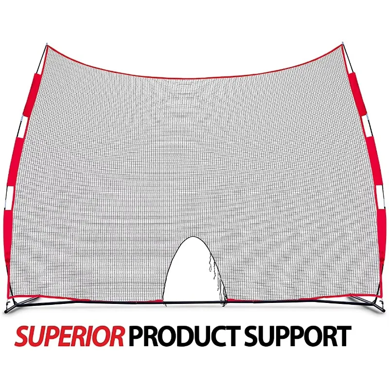 Jaring Pantul dan Rebounder Bola Basket Harga Murah, Jaring Penahan Bola Basket Berkualitas Tinggi, Jaring Pembatas