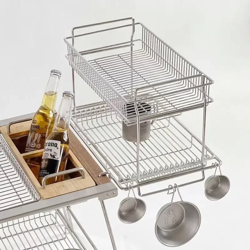 Camping Igt Table A… - image