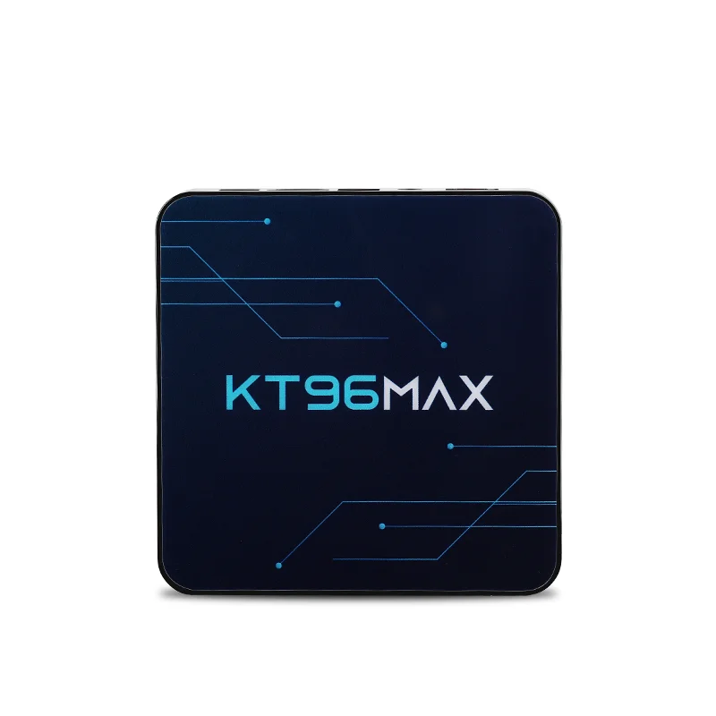 

Amlogic S905X4 Smart TV Box Android 11 4GB 16G 32GB 64GB Dual Wifi Media Player TVBOX 4K 1000M Set top box