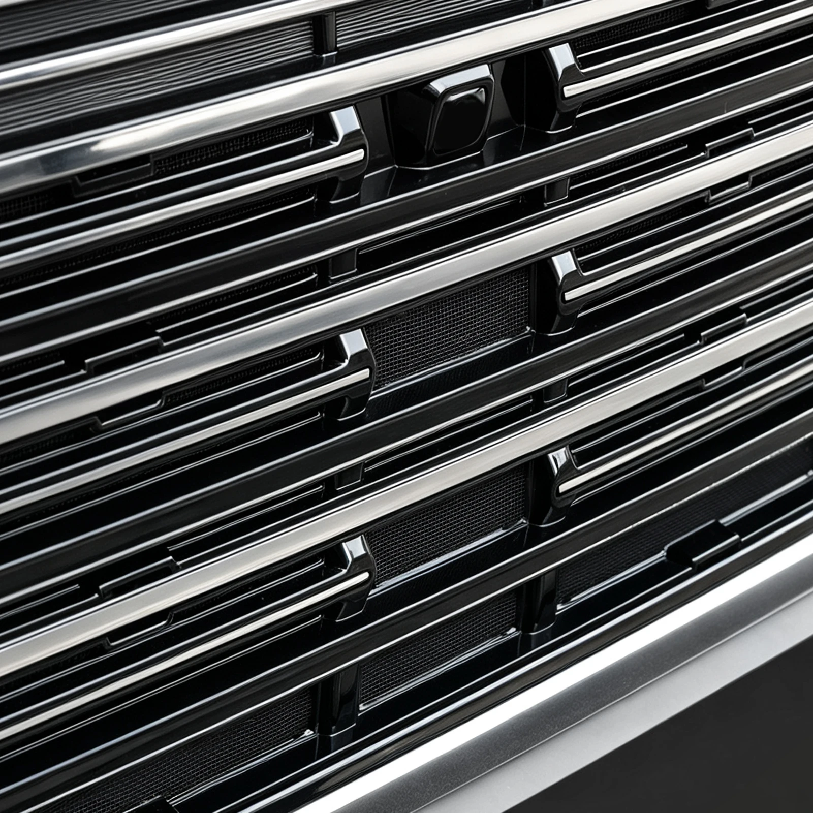 For Hyundai Palisade LX3 2026 2027 High/Base Trim Version Front Grille Insect Bug Guard Snow Shields Protective Cover