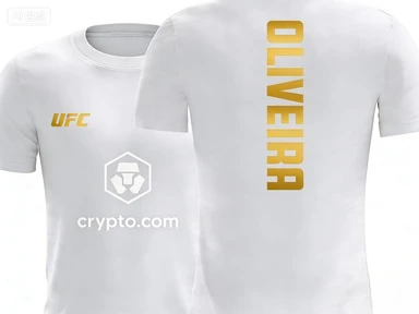 2026UFC Snake Venom… - image