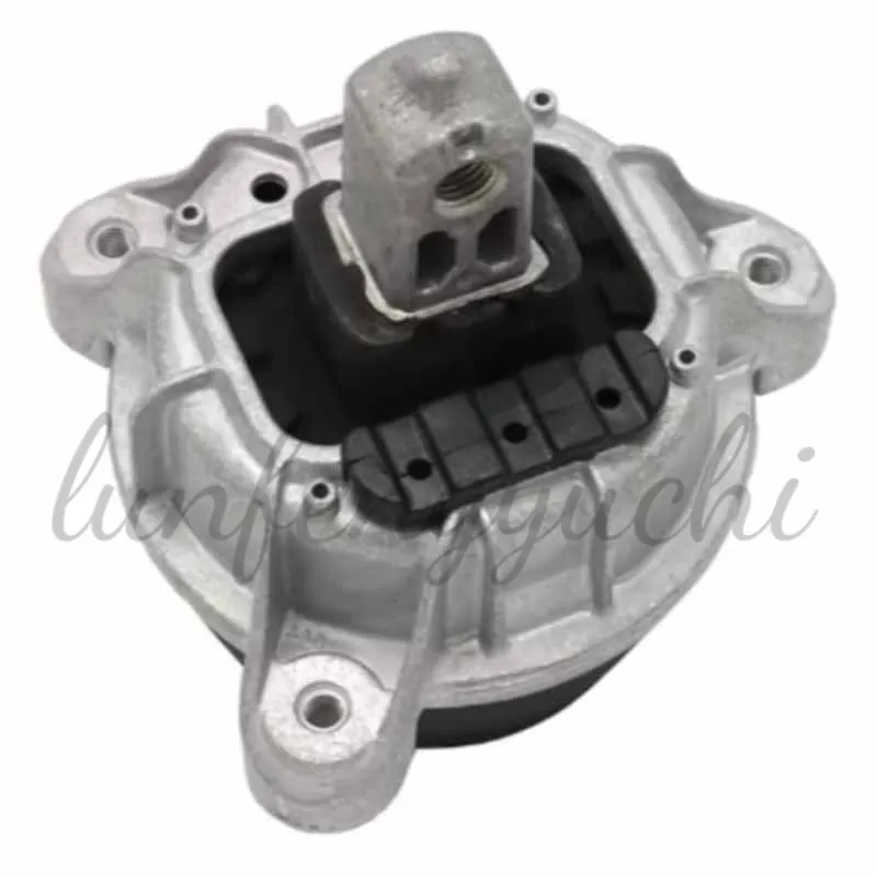 22117935147, 22117935148 - Front Left/Right Engine Mount For BMW 528i xDrive F10