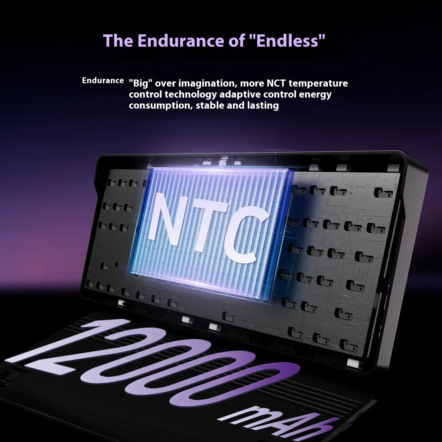 ATK A87 Pro لوحة المفاتيح الميكانيكية 87 مفتاحًا بلوتوث 2.4G حشية سلكية قابلة للتبديل السريع RGB 12000mAh لوحة مفاتيح ميكانيكية للألعاب المكتبية هدية