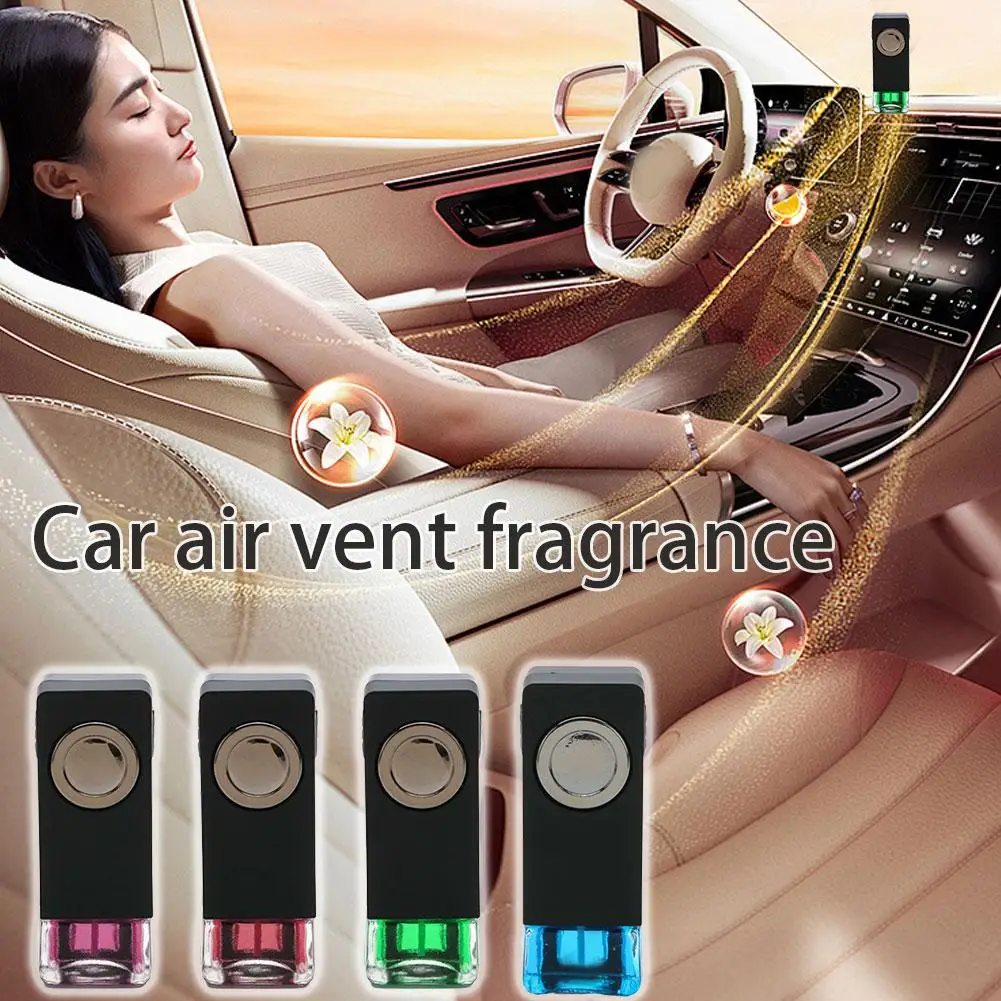 #38 Best Car Air Purifiers to Buy In 2026
