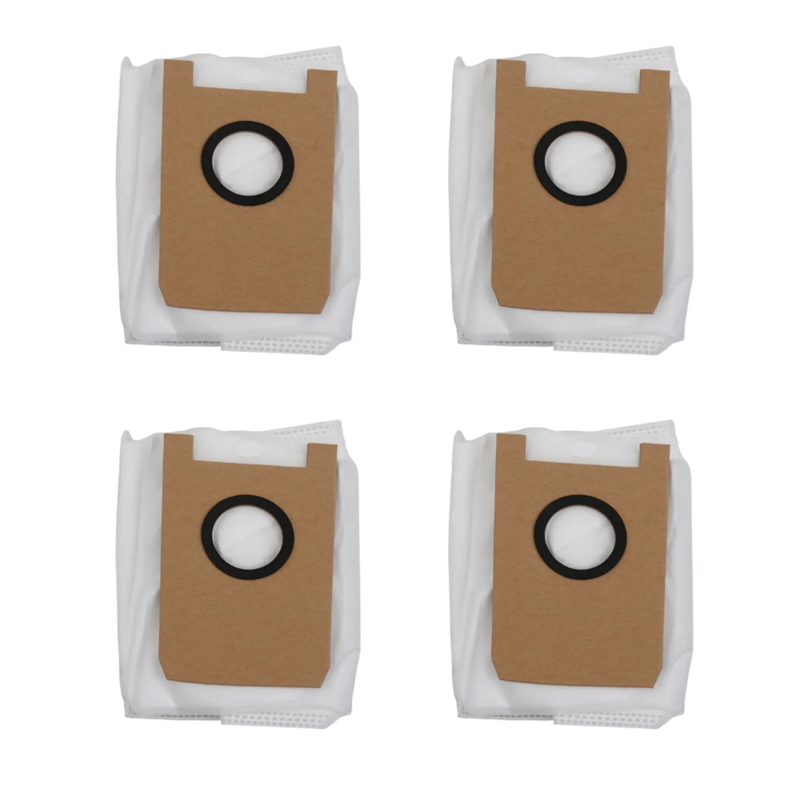 

Home Environment White Loorow AT800 Accessories Efficient Filtration Hygienic Floors Maintenance For Loorow AT800