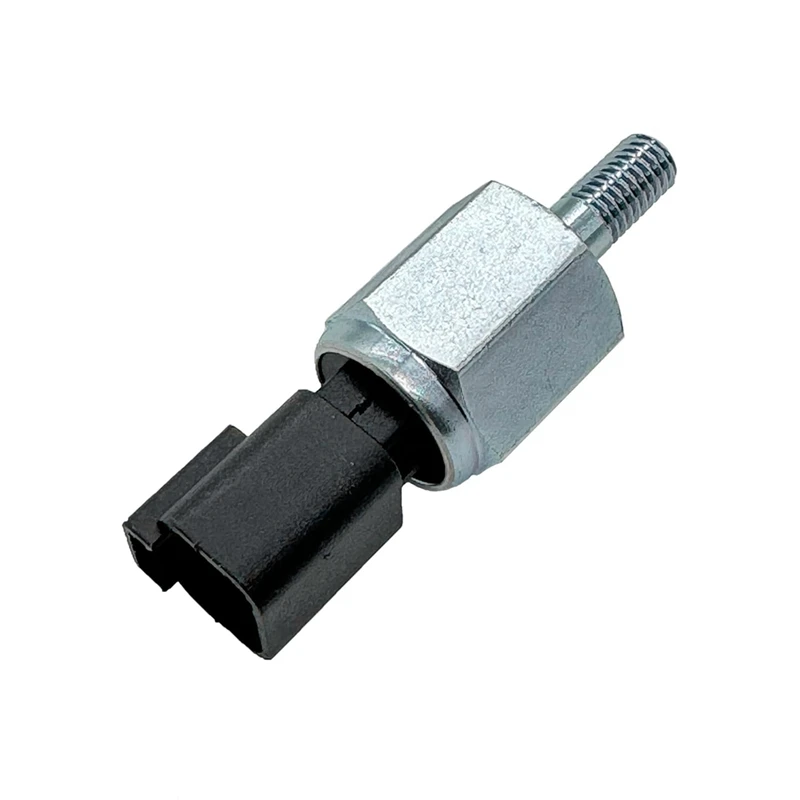 ABFA-Excavator Pressure Switch Pressure Sensor T421762 For Perkins 404A-22 404D-22 404D-22T 403A-15 403D-07 403D-15 403D-15T