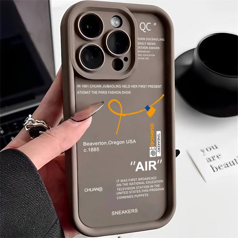 For Funda Honor 90 Pro Lite Magic6 Magic5 Magic 6 5 Pro Lite Honor90 Case Cover Cute Fashion Luxury Men Women Friends Phone Case