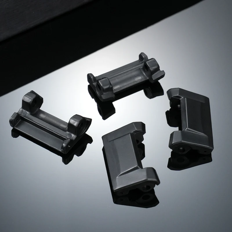 GWG-B1000 Strap Adapter 22mm watchband Compatible with For Casio Big Mud King Third Generation GWG-B1000 Series Strap Connector