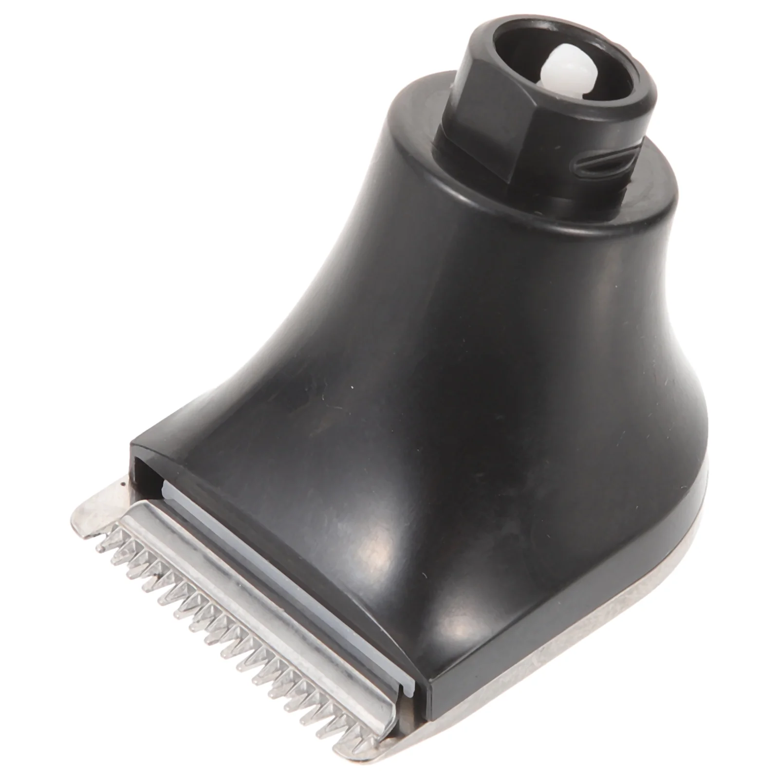 

Face Trimmer for Men Shaver Replacement Part Head Electric Detachable Plastic Man Accessories