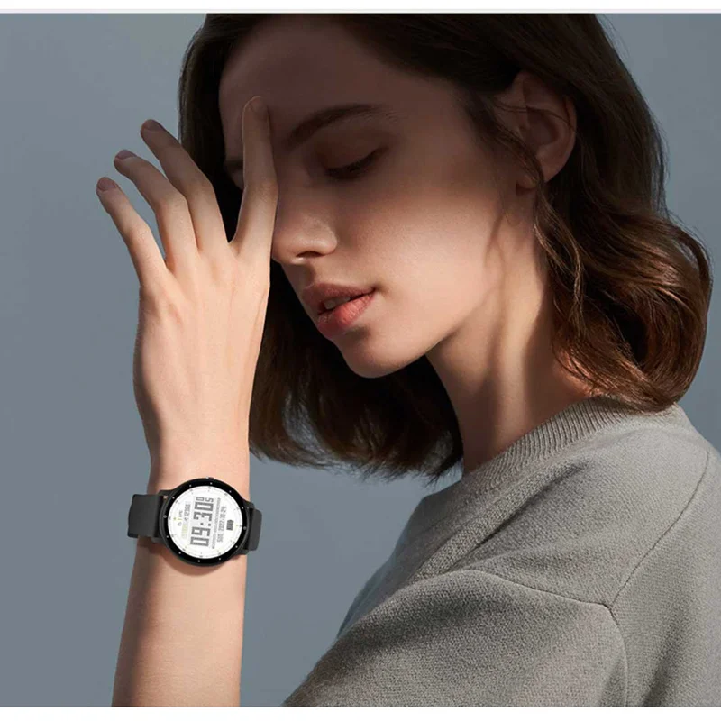 ساعات ذكية للنساء، مكالمة بلوتوث، إشعار Whatsapp، تذكير، متتبع النشاط، ساعات ذكية مخصصة لهدية عيد الميلاد