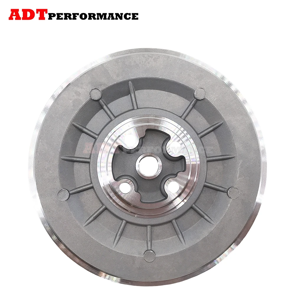 

454191 Turbo Back Plate WL3-0165 454126 454191 707114 709837 709838-1 709838-3 721020 750510 757246 454126 750510 757246