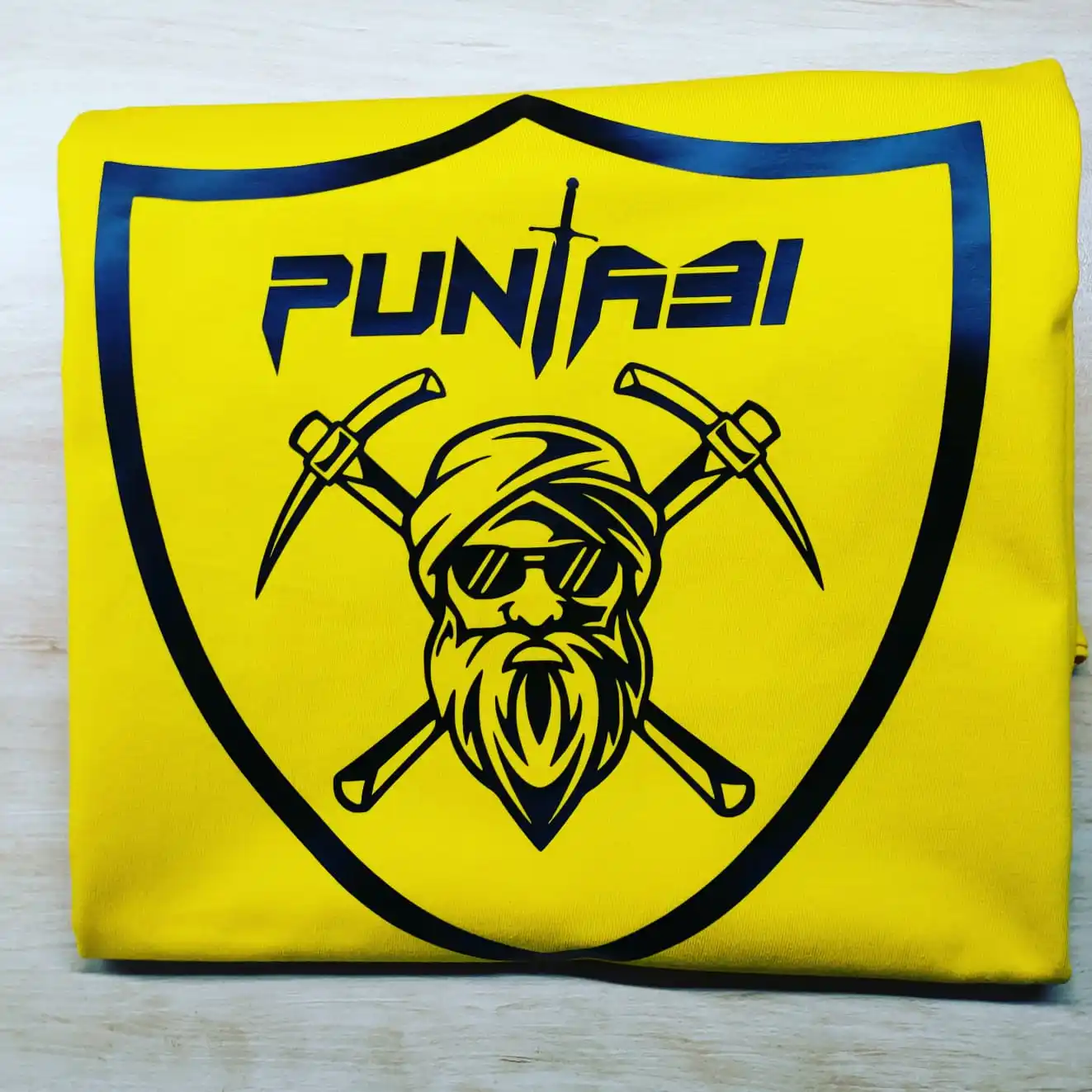 CHEONET HTV ---12"x40"/30.5cmx100cm ECO PU Heat Transfer Vinyl With Sticky Back T-shirt Iron On HTV Film Pattern Press DIY Craft