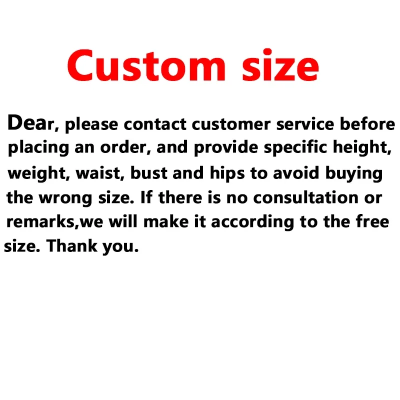 سيمفوني المرايا بذلة مثير القطب ملابس الرقص بار ملهى ليلي حفلة الرجال عدسة وزرة جوجو أزياء رقص الهذيان الزي XS2362