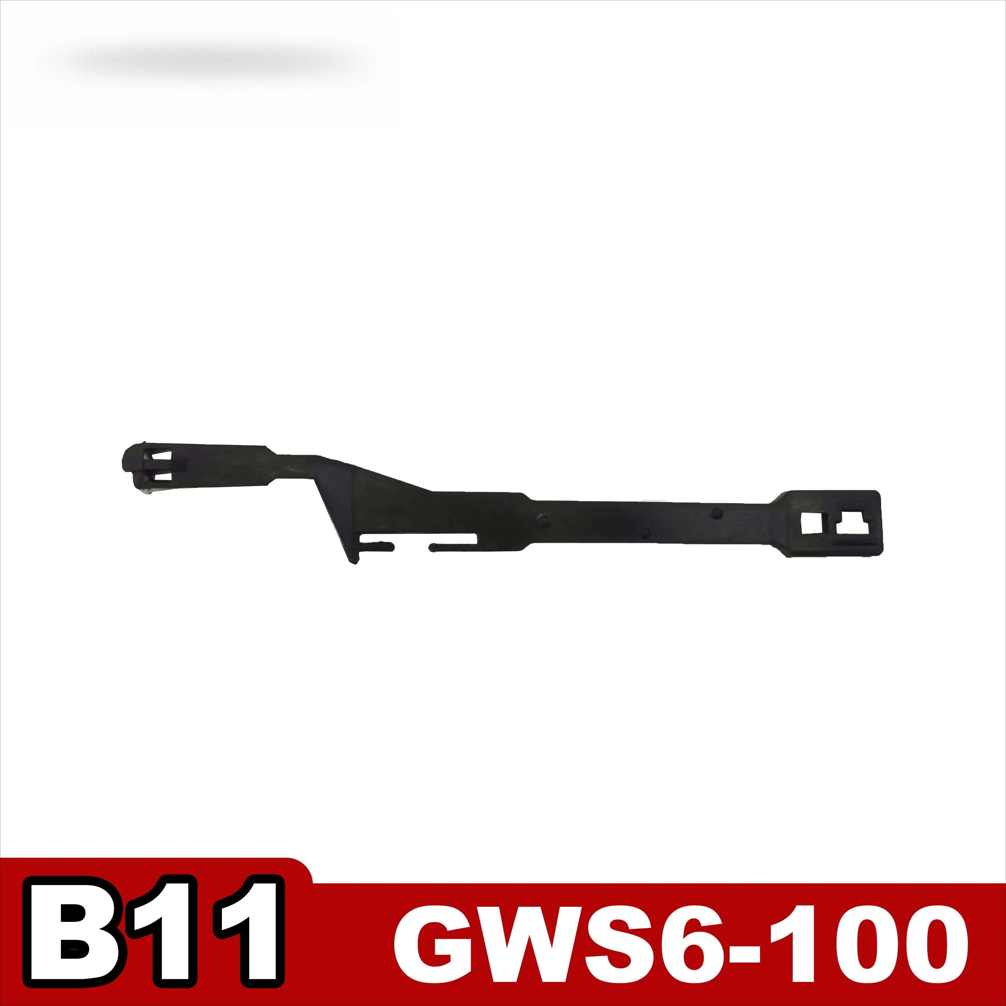 

Диск регулировки угловой шлифовальной машины подходит для моделей: GWS6-100/GWS6-115/GWS6-125/GWS600/GWS650/GWS660/GWS670/GWS6700/B11.