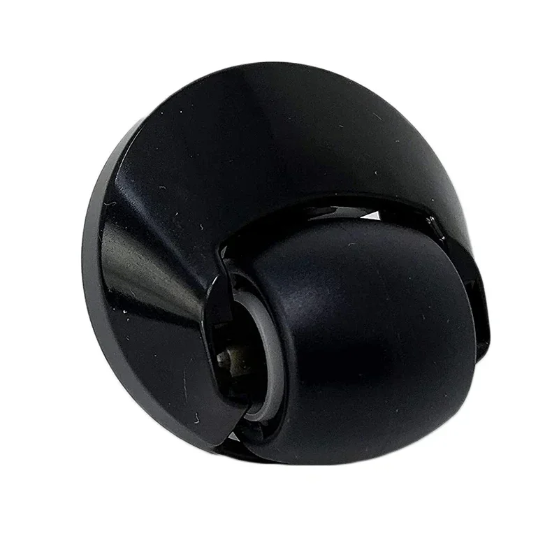 Ruota anteriore Caster Per IRobot Roomba I7 I7 + E5 E6 E7 Robot Aspirapolvere Parti Aspirapolvere Pezzi di Ricambio Accessori Per La Casa