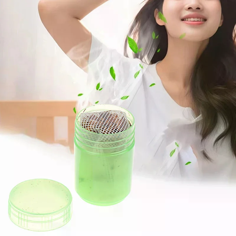 Thai Herbal Medicine Inhalation Nose Care Tools Health 1 Bottle
