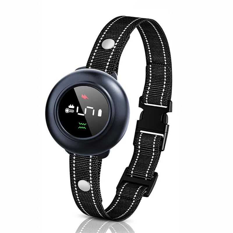 nt-training-r8-–-entraineur-de-chiens-recepteur-separe-telecommande-separee-fournitures-pour-animaux-de-compagnie-equipement-d'entrainement-pour-chiens-accessoires