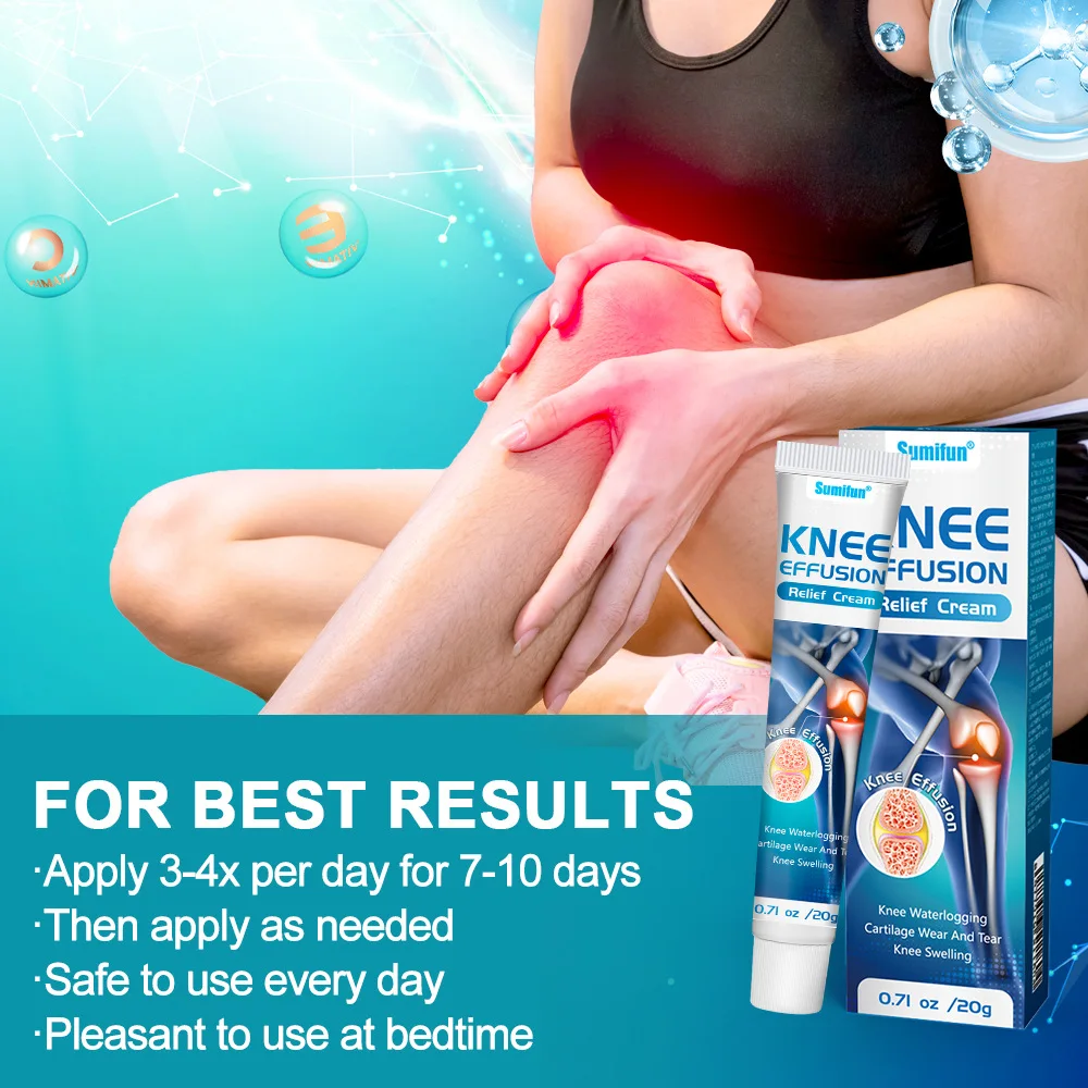 مرهم تراكم سائل الركبة، مرهم اختراق العظام، الجص K10299