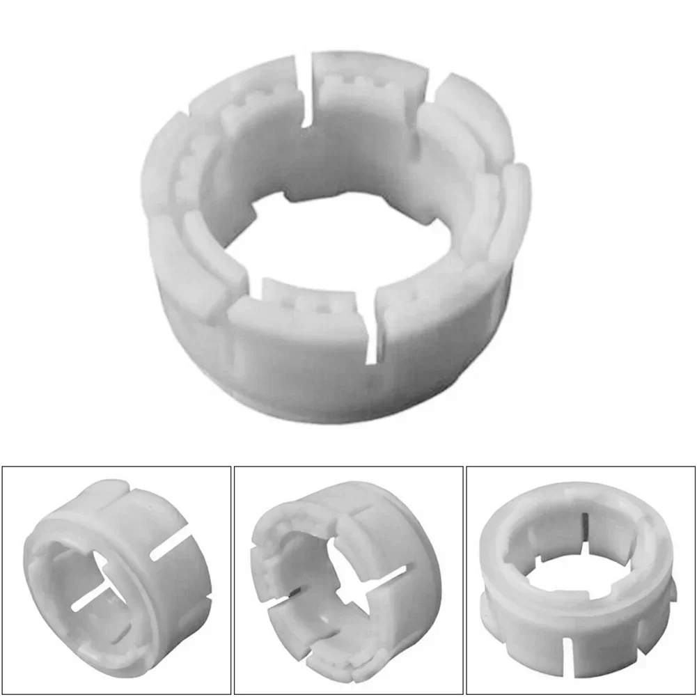 

Manual Gear Shift Transaxle Shift Lever Bearing 25111469397 25111220600 25111220608 For BMW E30 E36 E46 E90 E91 E92 E63 E64 N