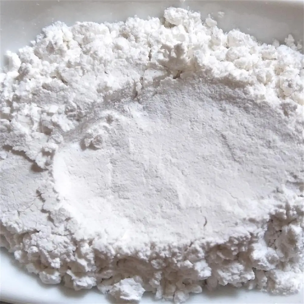 

500g Natural glutinous rice flour raw glutinous rice powder, freshly ground, delicate, making mask raw material