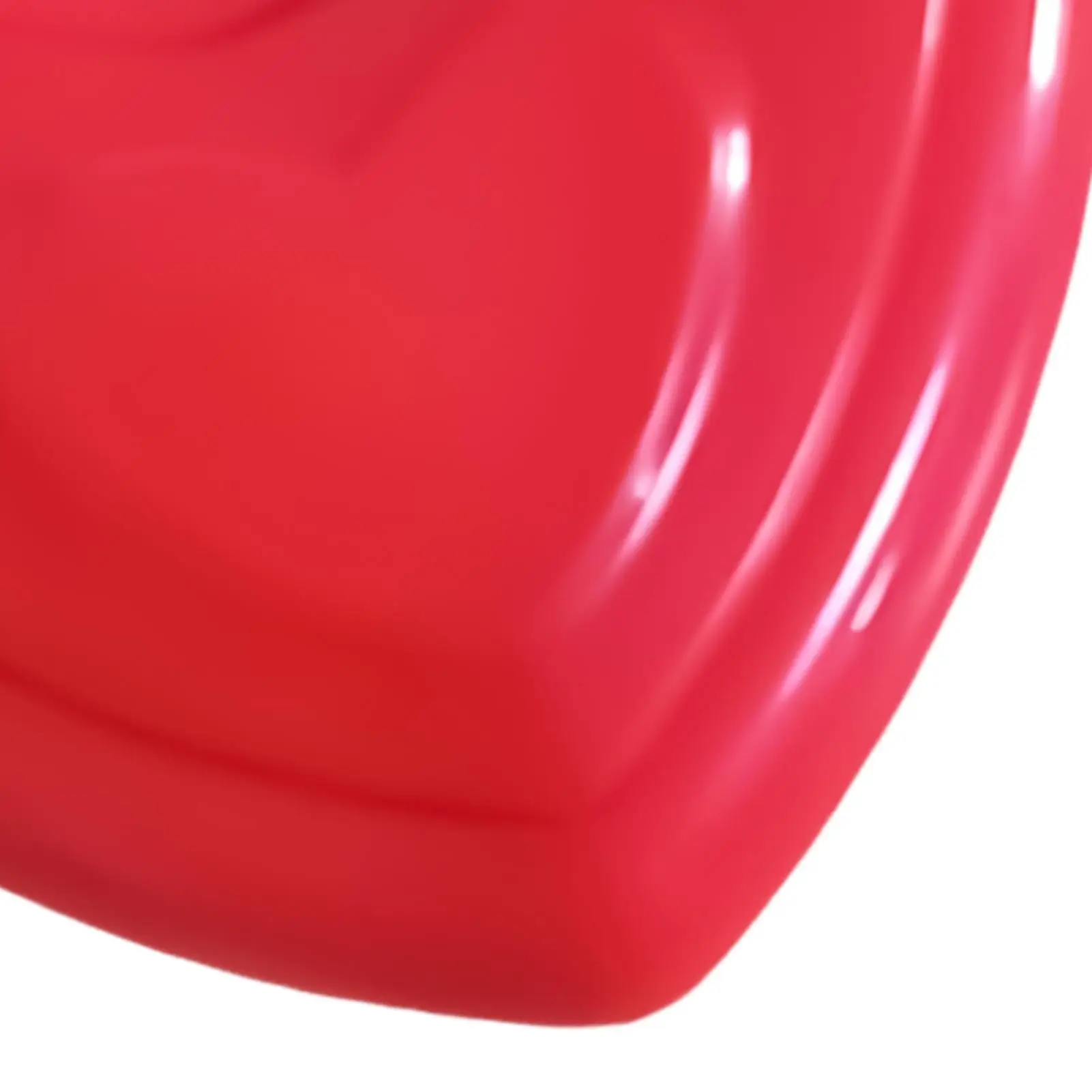 

Heartbeat Dog Toy Vibrating Adjustable Relief Puppy Heartbeat Toy Sleep Aid For Doll Accessories Pet Companion Relaxation Sleep