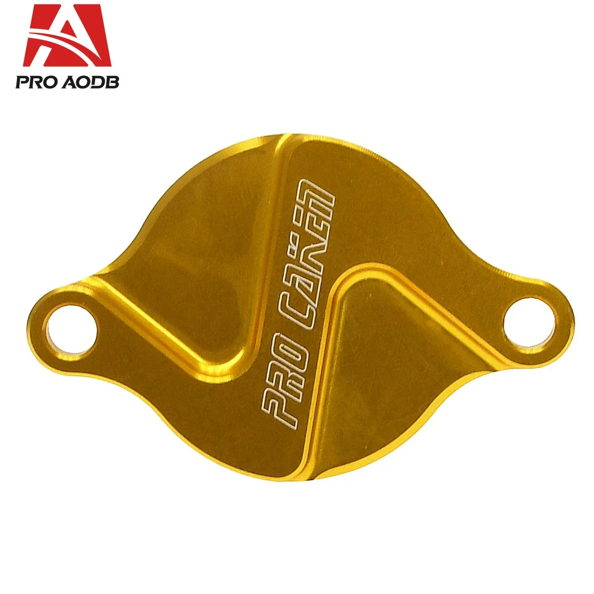 Motocross CNC Engine Oil Filter Cover Cap For Suzuki RMZ250 2007-2018 RMZ450 2005-2018 RMX450Z 2010-2017 RMZ RMX 250 450 parts view 5