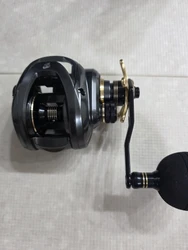 Imagen de reseña 2
