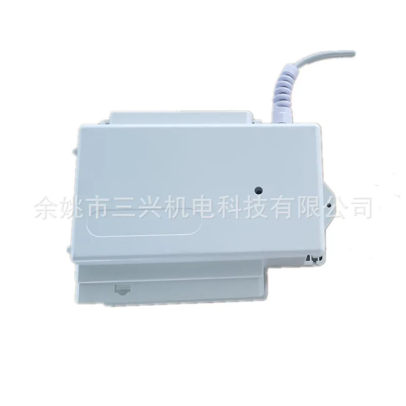 High quality best-selling electric actuator for medical equipment High load and low noise One control three