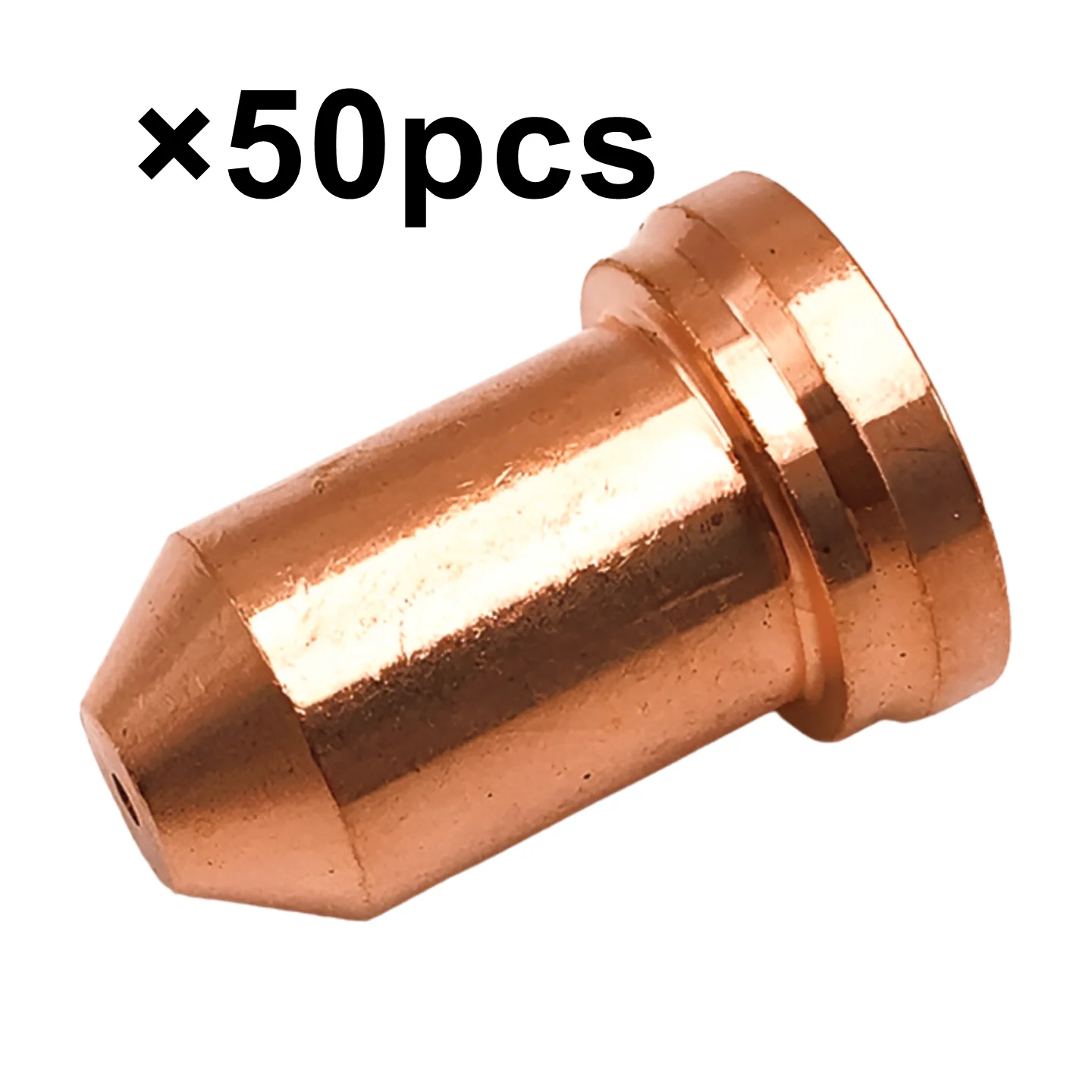 

51311,10 51311,11 51311,12 51311,13 наконечник сопла 50 шт. для фотовспышки PT80 PT 80 IPT 80 фотовспышка SALE1