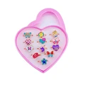 12pcs B1-C