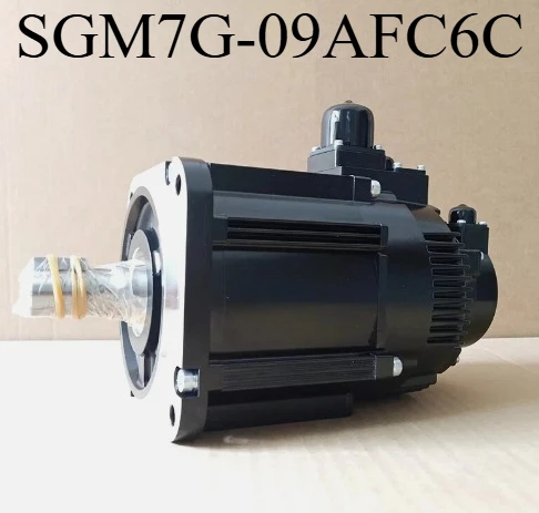 

Brand New 1PC SGM7G-09AFC6C SGM7G 09AFC6C Expedited shipping