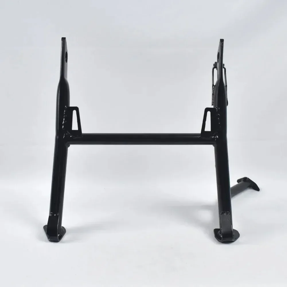 New Motorcycle Center Stand Centre Kickstand for BMW F700GS F800GS ADV Big support big foot support parking frame