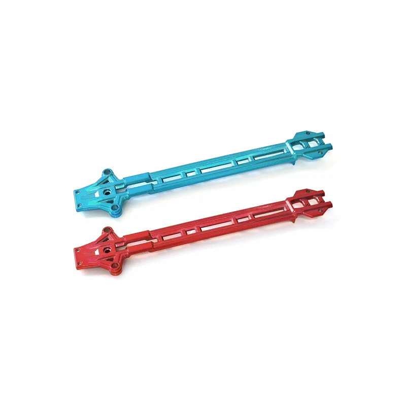 16101 16102 16103 16201 High Speed Racing 1/16 4WD 50Km/h RC Car Original Spare Parts Receiver Parts Kit