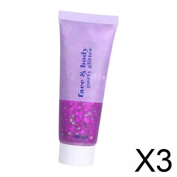 Neon Glitter Eyeshadow Matte Palette Shimmer Makeup Kit for Girls Holiday Birthday Cosplay Decor