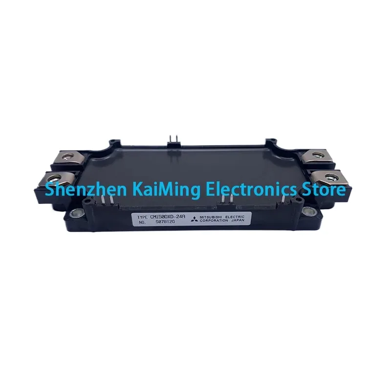 

НОВЫЙ МОДУЛЬ IGBT CM150DX-24A CM150DXD-24S CM300DX-12A CM200DX-24A CM450DX-24S1 CM450DX-24S CM600DX-24S CM600DX-24S1 CM600DX-24T