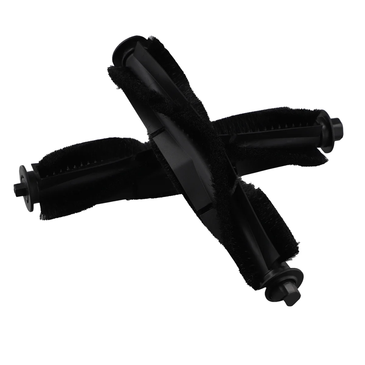 Spazzola a rullo principale per Proscenic M7 Pro M7 MAX M8, per Uoni V980MAX, per HONITURE Q6, per Kyvol Cybovac S31 2 pezzi, CALDO