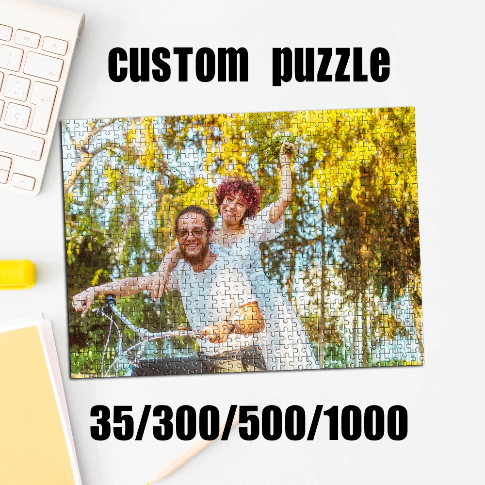 35/300/500/1000Pcs …