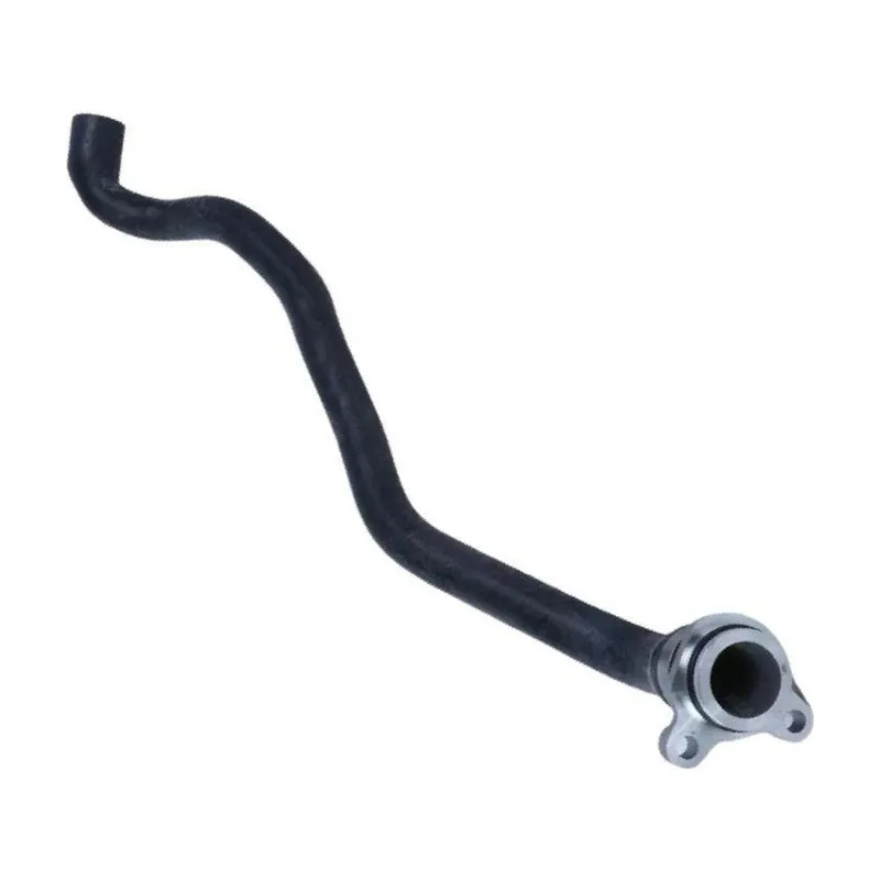 ABCA-Coolant Hose 11537591889 Is Suitable For BMW F20, F30, F35