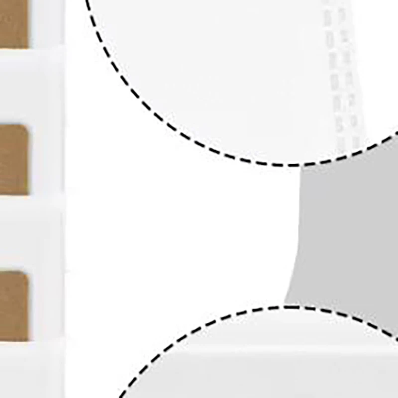 For Ilife A30 Pro R…