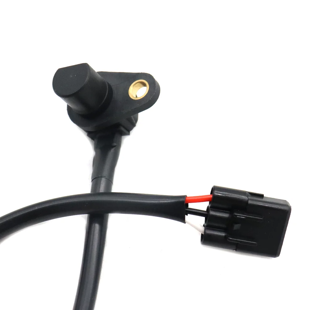 Speed Sensor Fits For Suzuki Hayabusa GSX1300R Katana 600 750 GSX600F GSX750F SV1000 A TL1000R TL1000S view 6
