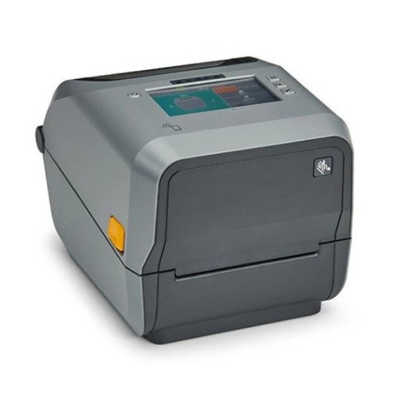 Desktop Printer, En…